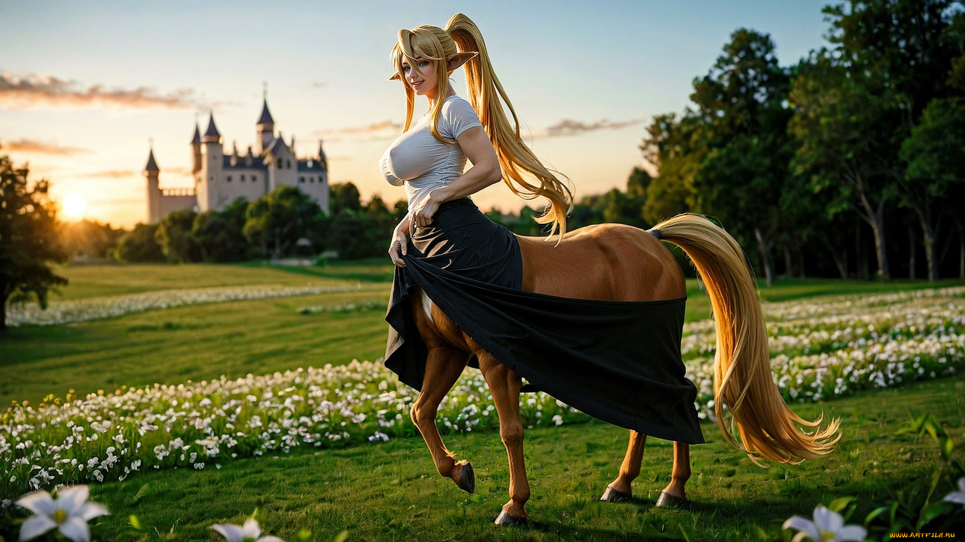 3 ,  , fantasy, , , , , 